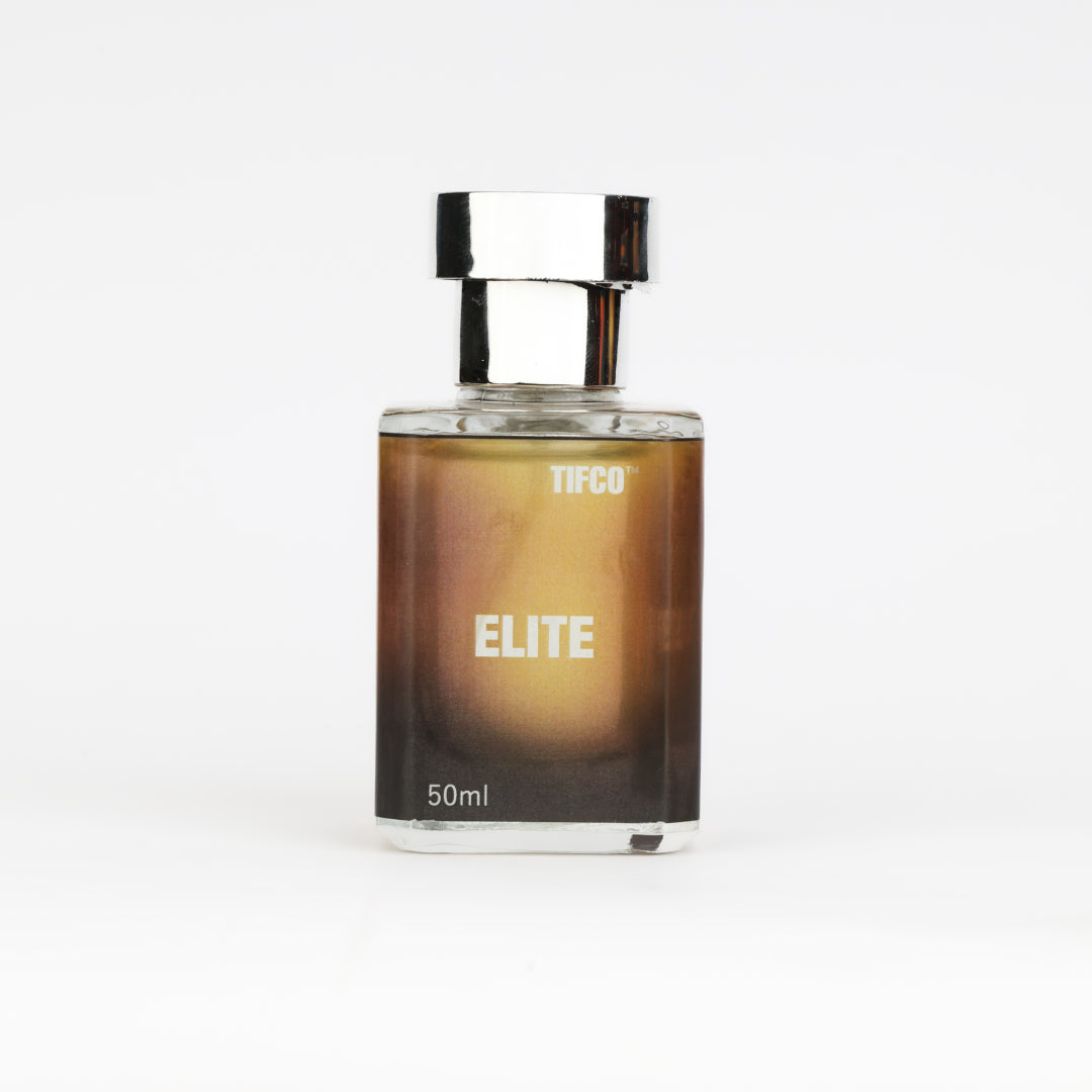Elite Perfume