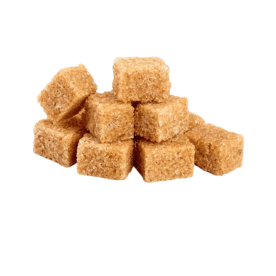 Brown Sugar