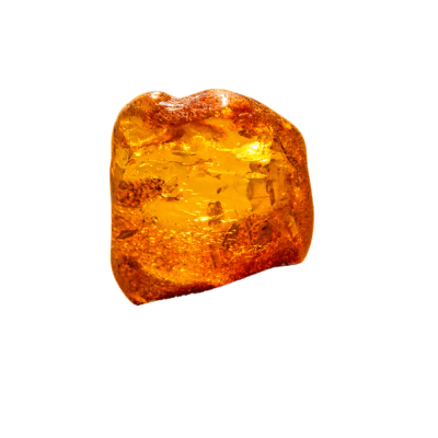 Amber