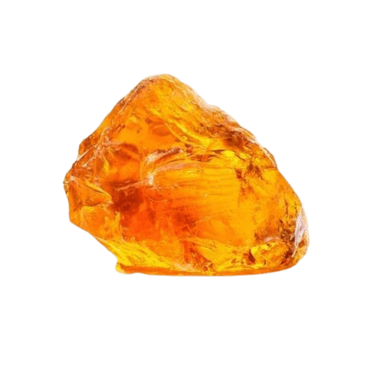 Amber
