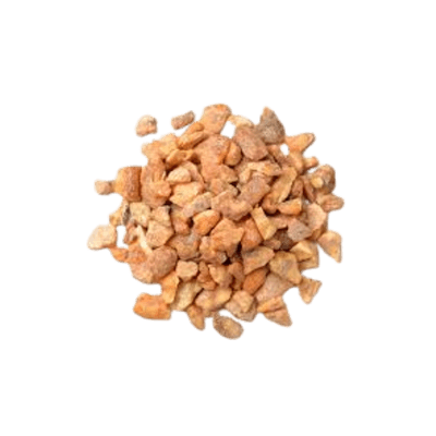Benzoin