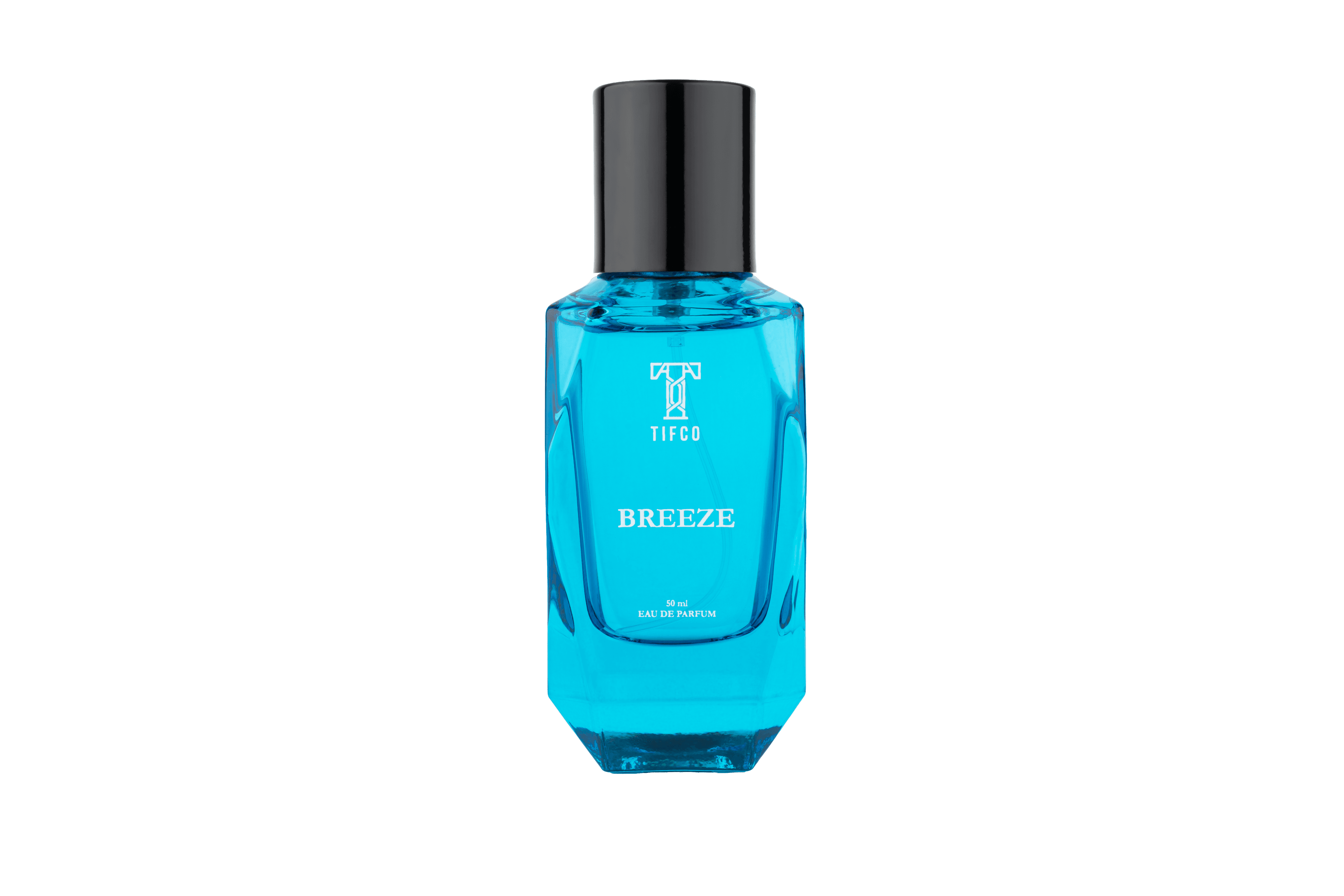 Breeze