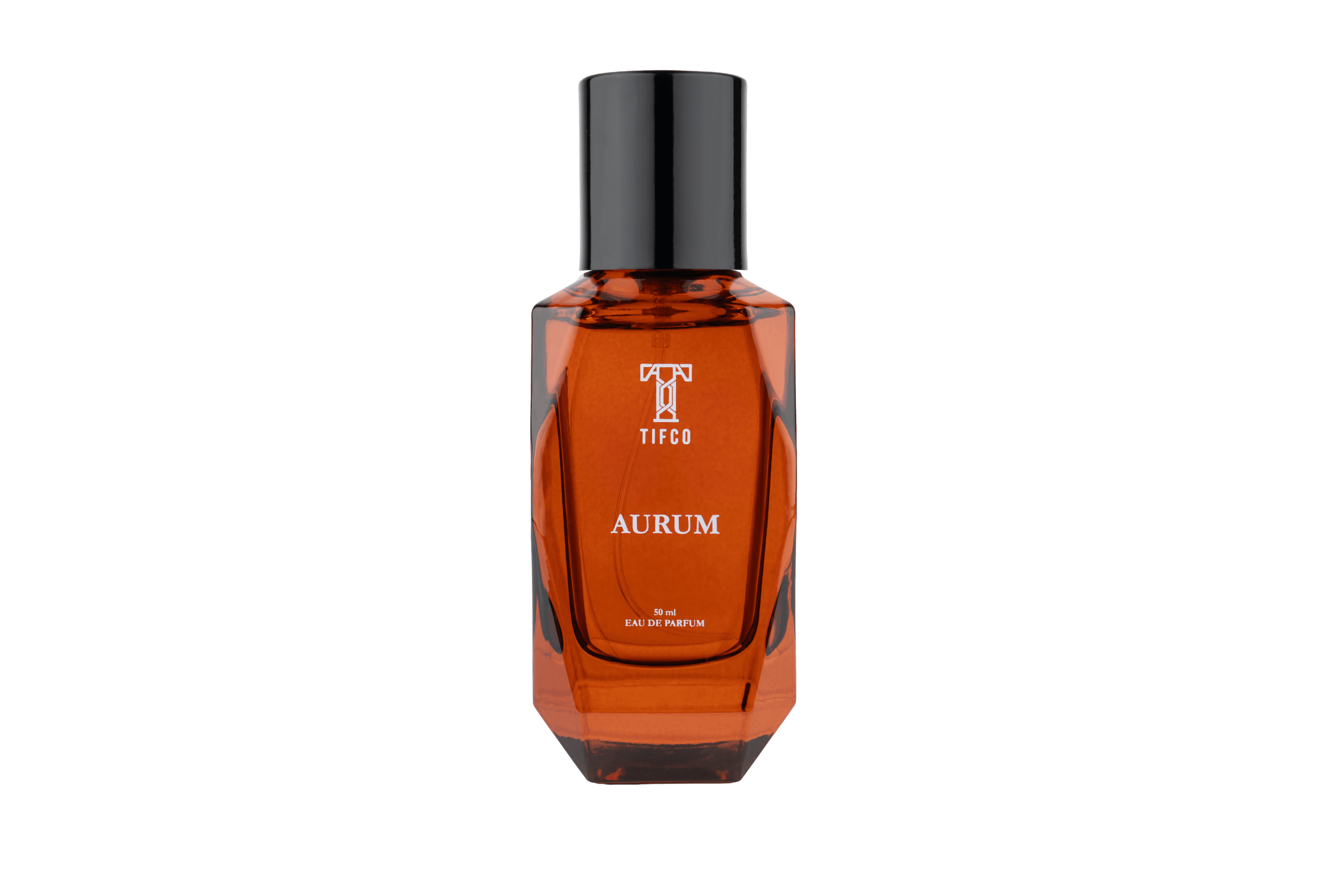 Aurum