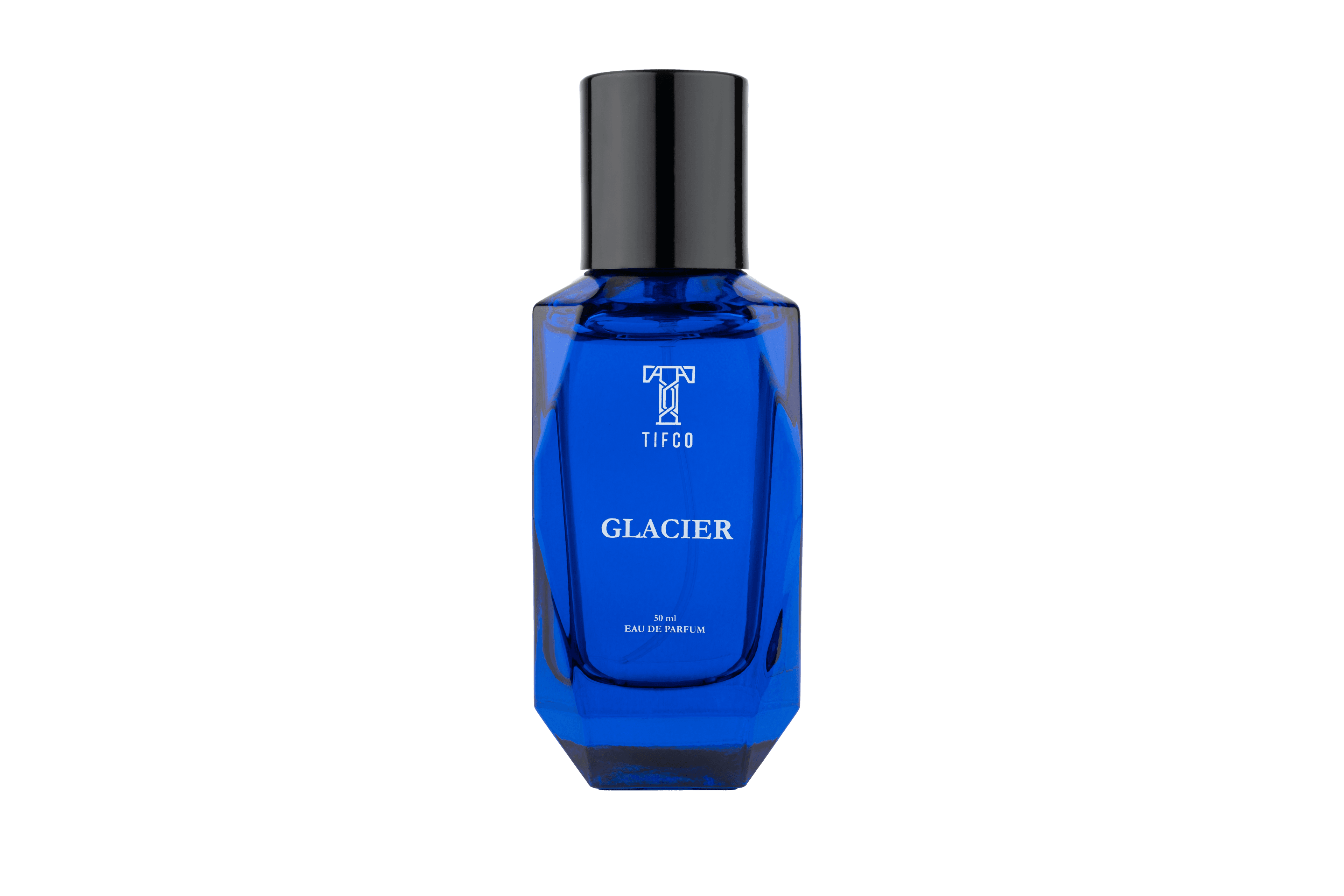 Glacier