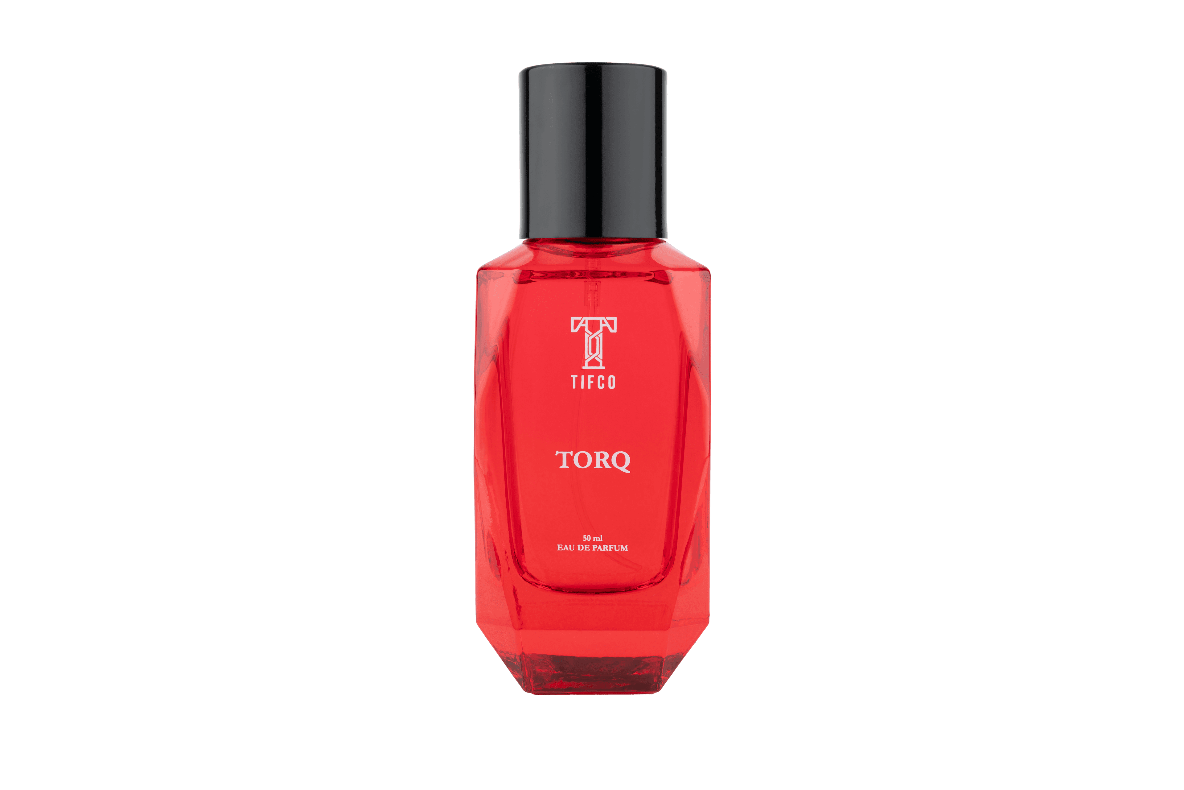 Torq