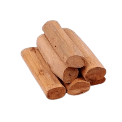 Sandalwood