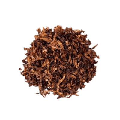 Tobacco