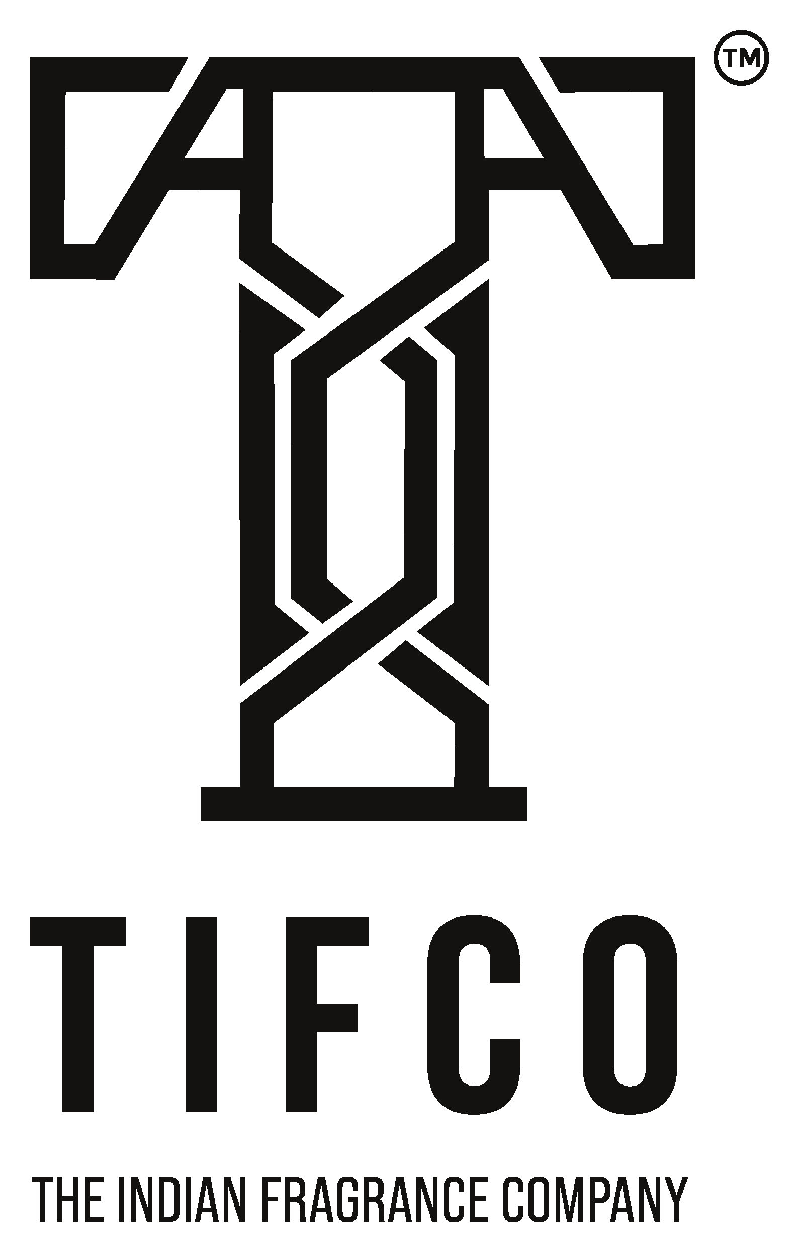 TIFCO — The Indian Fragrance Company