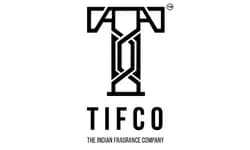 TIFCO — The Indian Fragrance Company