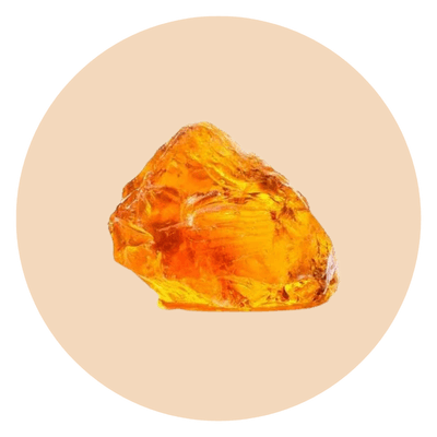 Amber