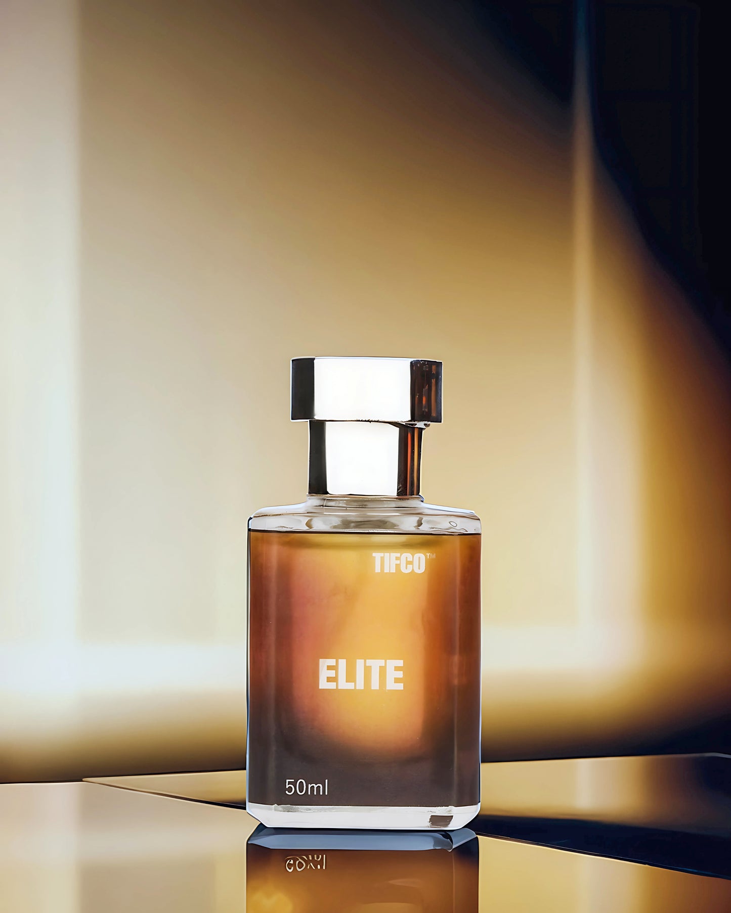 Elite Perfume