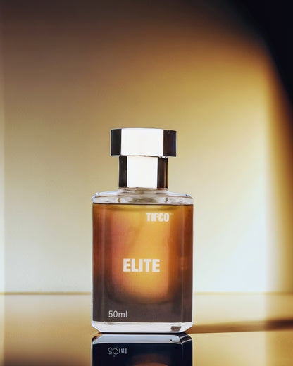 Elite Perfume