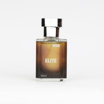 Elite Perfume