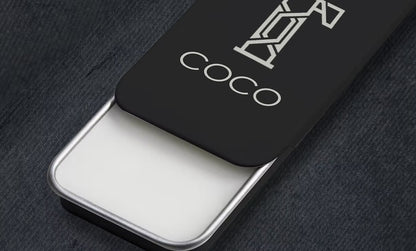Coco - Solid  Cologne