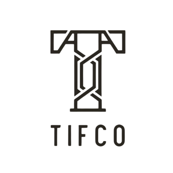 Tifco